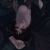 Логотип телеграм канала @rg2gmc2_singularity — EvE-Singularity |Usual|🐦‍⬛️