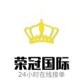 电报频道的标志 rg985868 — 荣冠搭建