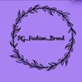 电报频道的标志 rg_fashion_brend — RG_Fashion_Brend🛍️