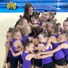 Логотип телеграм канала @rg_sbor_sochi — RG_sbor_Sochi