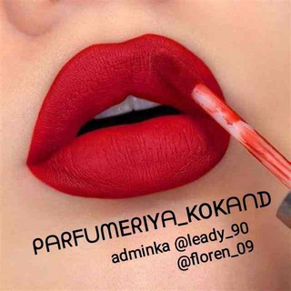 Telegram kanalining logotibi rgajs — PARFUMERIYA_KOKAND