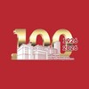 Логотип телеграм канала @rgakffd — Российский государственный архив кинофотофонодокументов (РГАКФФД)