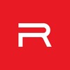 Logo of telegram channel rgamesofficial — R Games Official Annoucement