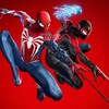 Логотип телеграм канала @rgaminng — RG/russian gaming