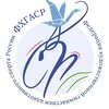 Логотип телеграм канала @rgas_russia — ФХГАСР | АХГ | Адаптивная гимнастика