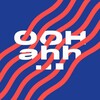 Логотип телеграм канала @rgb_graphics — OOH ahh…
