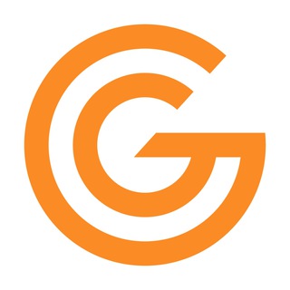 Logo del canale telegramma rgbguadagnareonlinechannel - GONUS guadagnare online
