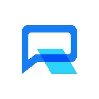 Логотип телеграм канала @rgbots — RG Projects