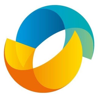 Logo saluran telegram rgc_ua — РГК - ВСІ СВОЇ