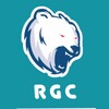 Логотип телеграм канала @rgc_csgo_news — RGC NEWS | Russian gamer community |
