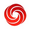Логотип телеграм канала @rgcert — Центр сертификации R&G