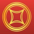 Logo saluran telegram rgcsiemreap — ធនាគារ កាណាឌីយ៉ា ឥណទានផ្ទាល់ខ្លួន