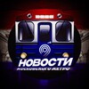 Логотип телеграм канала @rgdnovosty — Новости Московского метро🌱
