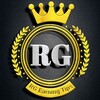 Logo of telegram channel rgearningtips — RG Earning Tips