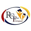 Telegram kanalining logotibi rgffaculty — Roman-german filologiyasi fakulteti