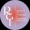 Логотип телеграм -каналу rgfthebest — RGF ONU Online