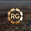 Logo of telegram channel rggoldvacancy — RG Gold Jobs
