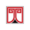 Логотип телеграм канала @rgisisiberia — Филиал РГИСИ в г. Кемерово