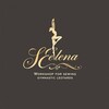 Логотип телеграм канала @rgleotards_maria — rgleotards_maria