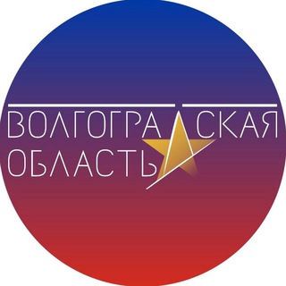 Логотип телеграм канала @rgn_34 — Region_34