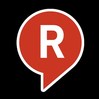 Logotipo del canal de telegramas rgnmex - RegeneraciónMx