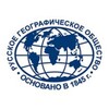 Логотип телеграм канала @rgo_spb — Штаб-квартира РГО в Санкт-Петербурге