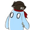Telegram channel RG Pirates logo