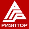 Логотип телеграм канала @rgr74ru — Гильдия риэторов «Южный Урал». Недвижимость Челябинска и области.
