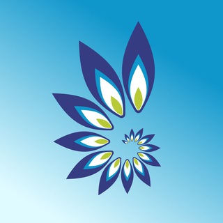 Логотип телеграм канала @rgs_info — РГО Инфо