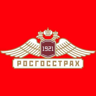 Логотип телеграм канала @rgs_ru — Новости ПАО Росгосстрах