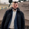 Логотип телеграм канала @rgs4346 — Звонок для учителя!🙋🏻‍♂️