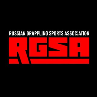 Логотип телеграм канала @rgsa_eurasia — RGSA