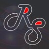 Логотип телеграм канала @rgsportru — Волейбол Уфа - REGION SPORT