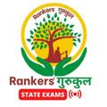 Logo saluran telegram rgstateexam — RG State Exam official