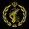 لوگوی کانال تلگرام rguards — مقتبس