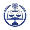 Логотип телеграм канала @rgupkadr — найди меня за КАДРОМ РГУПа