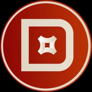 Логотип телеграм канала @rgvkdagestan — РГВК «Дагестан»