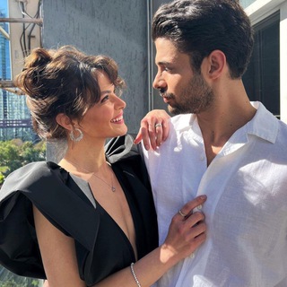 Logo of telegram channel rgyswq123 — • ﻏﻐازلټهاٵ✨