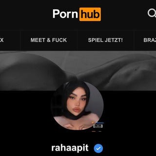 لوگوی کانال تلگرام rh_pt — حضرات🥀جت🥀دنس🥀بکس🥀بت