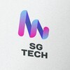 Логотип телеграм канала @rh1326 — SG Tech - Мир технологий