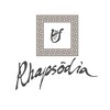 Логотип телеграм канала @rhapsodia_dubna — Детская школа искусств "Рапсодия"