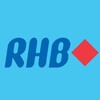 Logo of telegram channel rhbwarrantmalaysia — RHB Warrant Malaysia