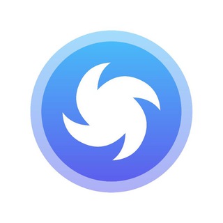 Logo del canale telegramma +rhbzu5v8xkr2m-nx - Spyral | Studios
