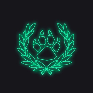 Logo of telegram channel rhea_announcement — RHEA Annoucement