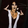 Logo of telegram channel rhearipleydemibennet — Rhea Ripley || Demi Bennet