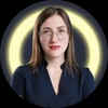 Логотип телеграм канала @rheumadoctor — 📢Ревматолог говорит: