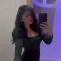 لوگوی کانال تلگرام rhfh74 — ميقا🔞نيك🔞شرموطة اماراتية