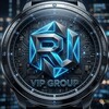 Logo of telegram channel rhfkyfdfkjgdecv — 𝐕𝐈𝐏 𝐍𝐄𝐓𝐖𝐎𝐑𝐊 💠