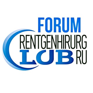 Логотип телеграм канала @rhforum — RH Forum