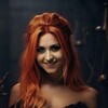 Логотип телеграм канала @rhiannon_elmothven — Рукописи Рианнон